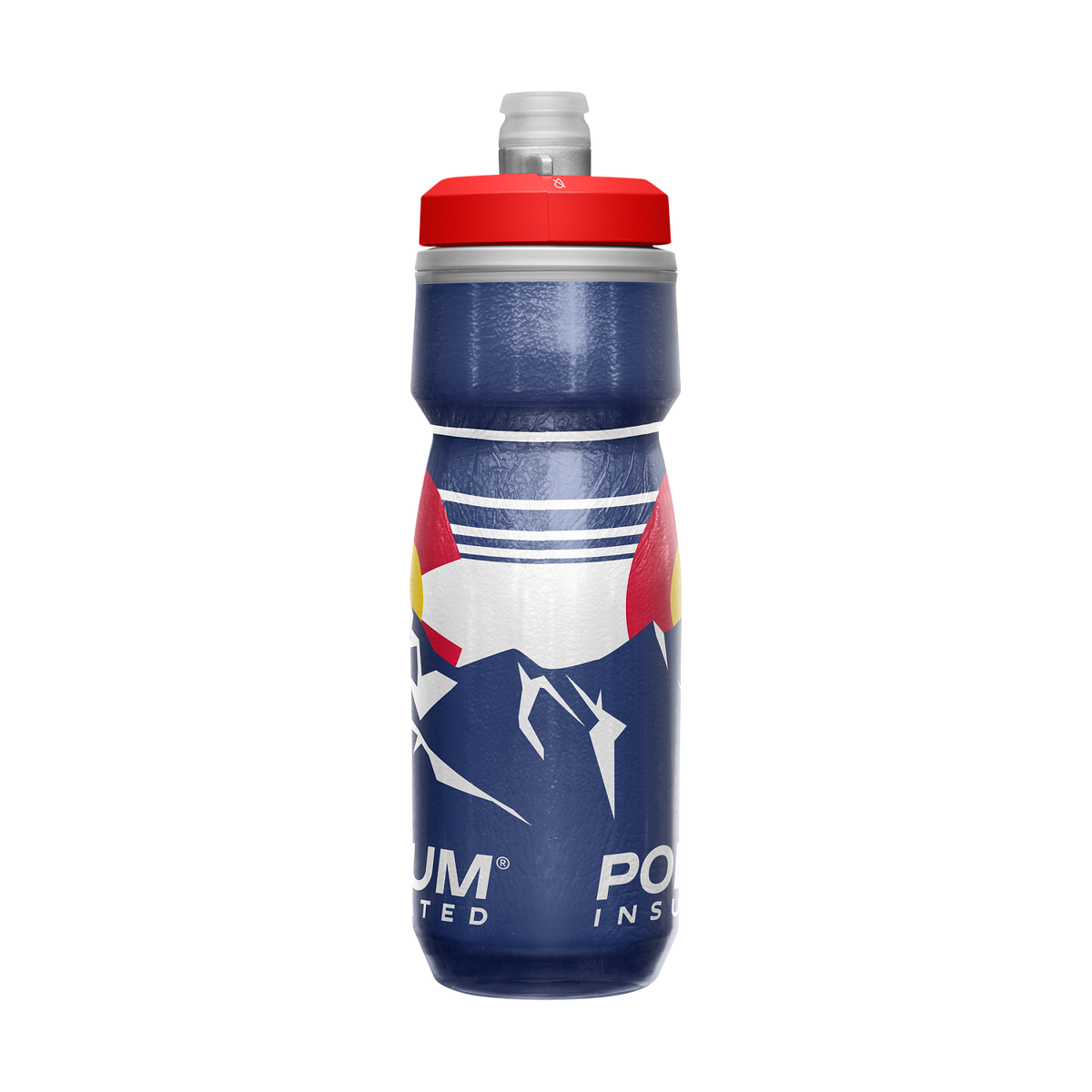 podium-chilltm-21oz-water-bottle-destination-series-ii-limited-edition-a0 8cftz9ptpg