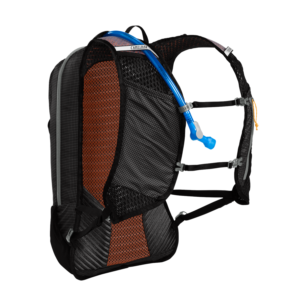 octanetm-12-hydration-hiking-pack-with-fusiontm-2l-reservoir-b9 8gwfpyzp4w