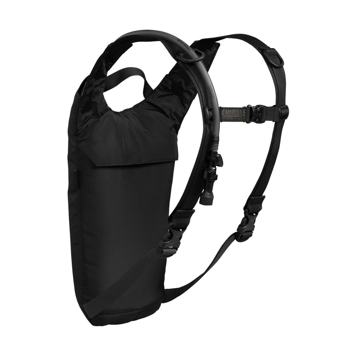 sabretm-85oz-mil-spec-crux-y9 8hxtosy1je
