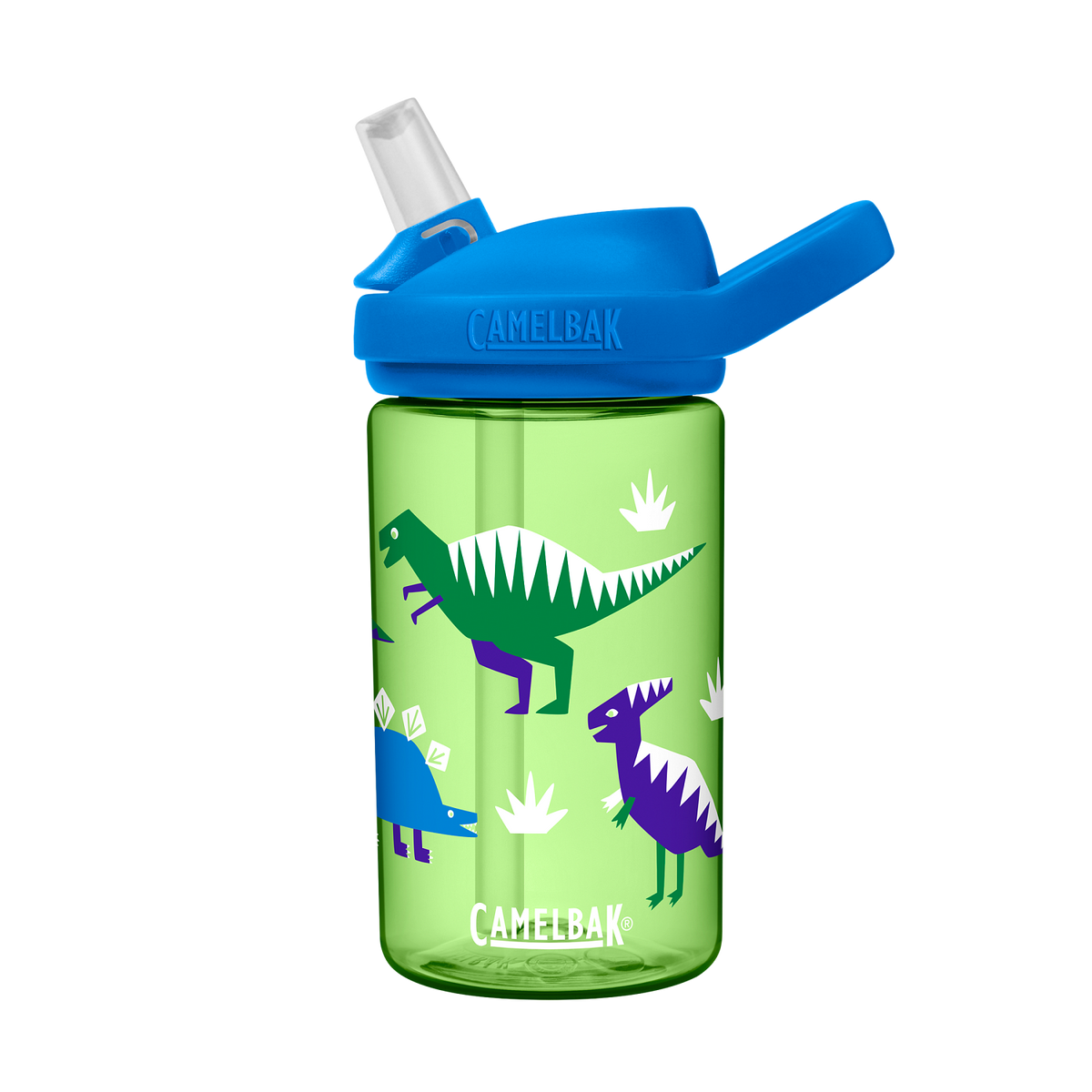 eddy-kids-14oz-bottle-with-tritantm-renew-d0 8n8fna32ua