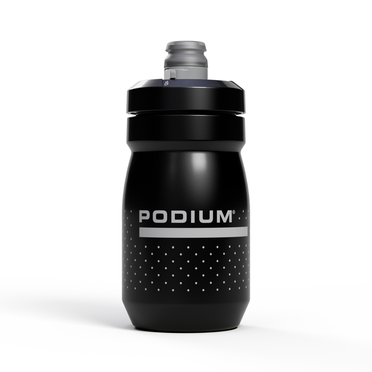 podium-15oz-bike-bottle-h1 8oh3jinulq