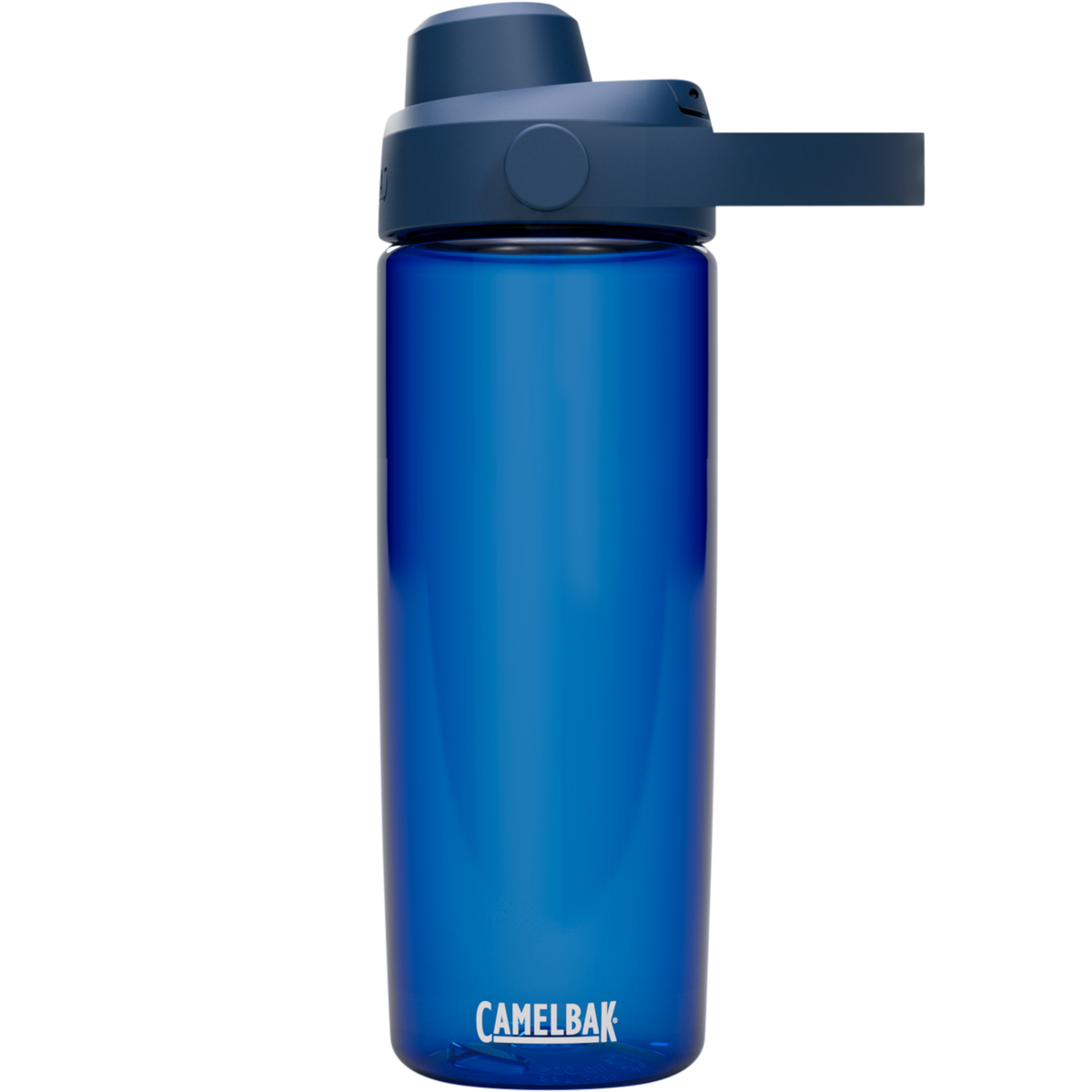 thrivetm-chug-20oz-bottle-with-tritantm-renew-y5 8su9mzl83r