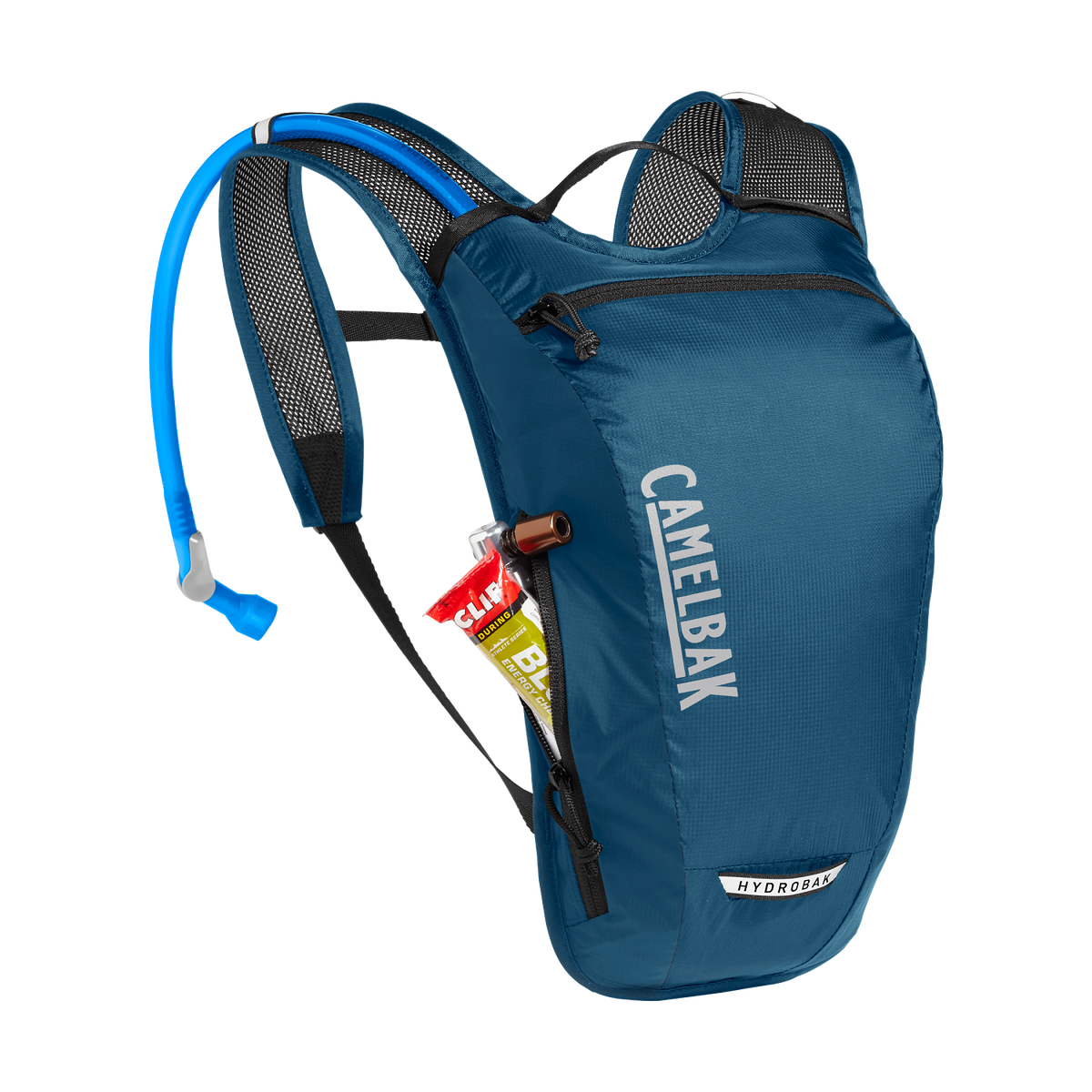 hydrobak-light-50oz-u2 8wrje7c2cx