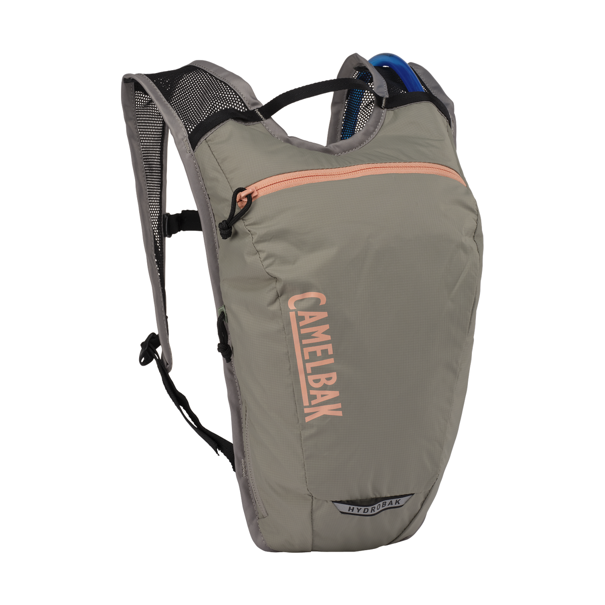 hydrobak-light-50oz-u2 8zilb2h9sa