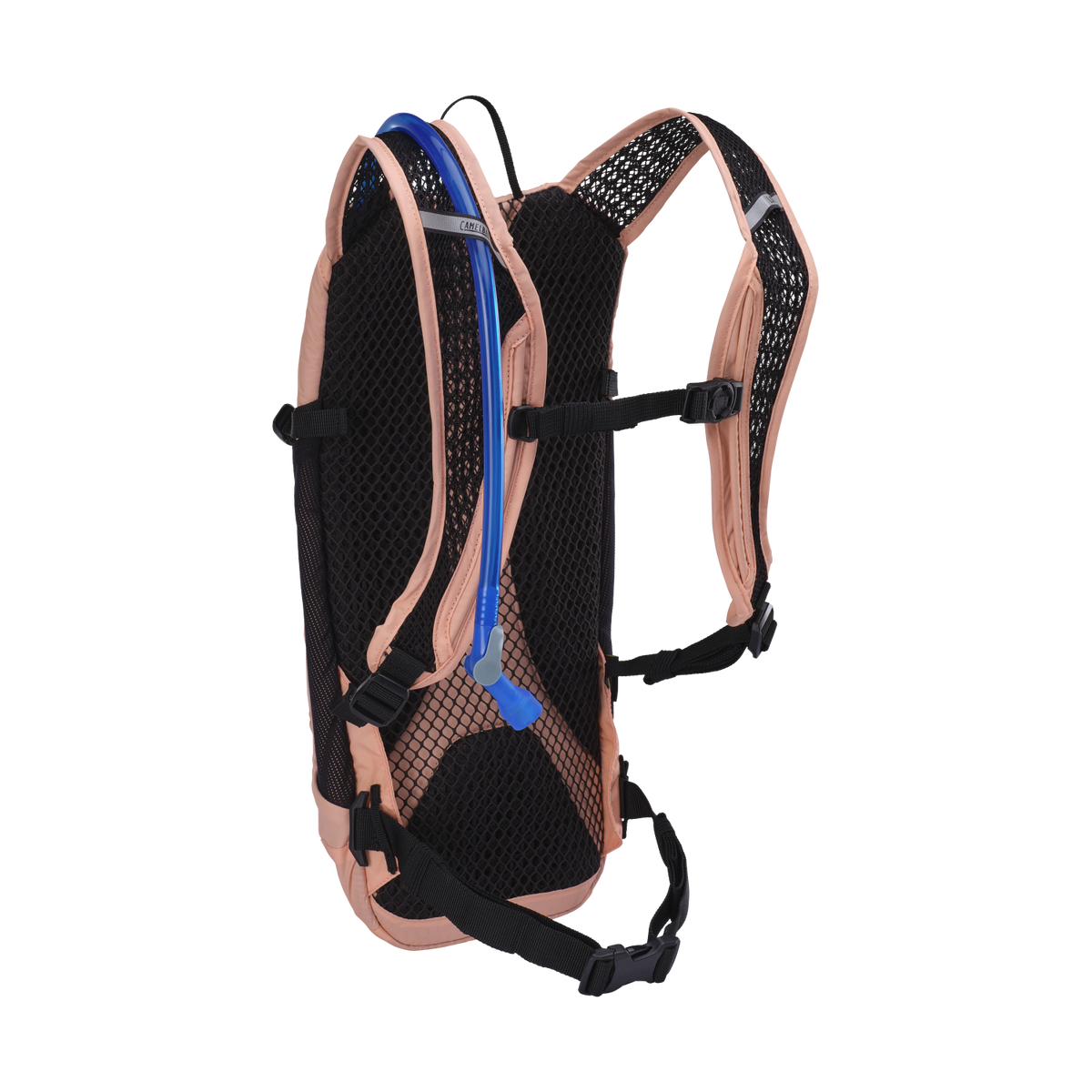 women-s-lobotm-9-hydration-pack-70-oz-p9 95r3ii9pbw