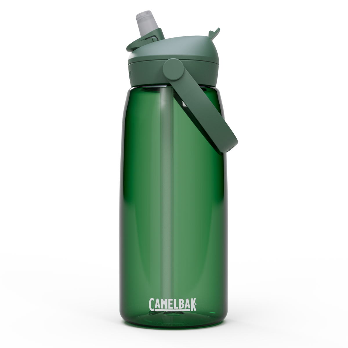 thrivetm-flip-straw-32oz-bottle-with-tritantm-renew-j6 989fazwmvo