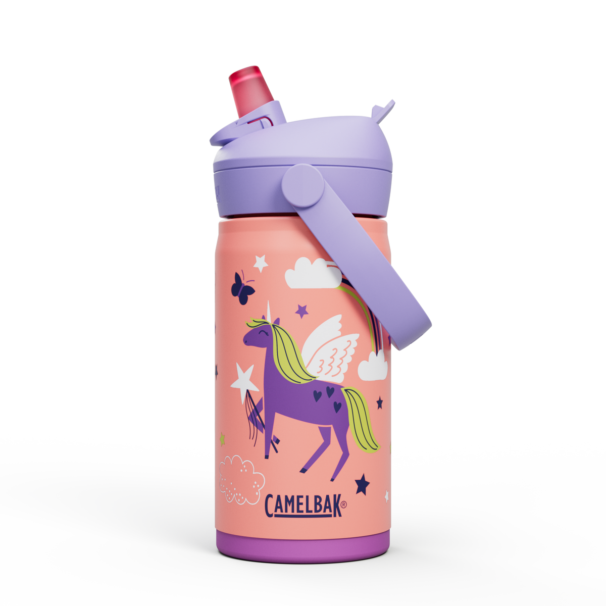 thrivetm-flip-straw-kids-12oz-bottle-insulated-stainless-steel-p6 9dvf6we2ii