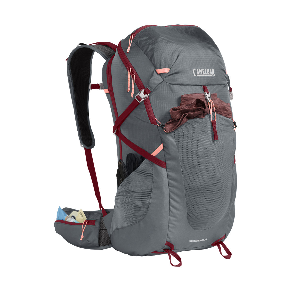 women-s-fourteenertm-30-hydration-hiking-pack-with-crux-3l-reservoir-v3 9gks95cpti