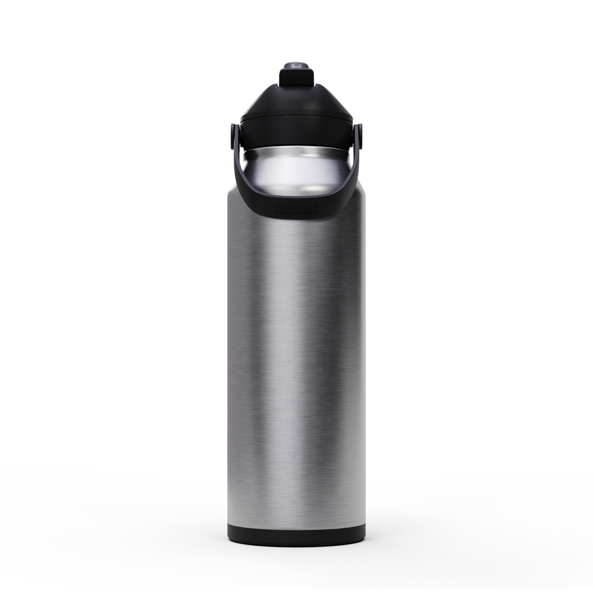 thrivetm-flip-straw-40oz-bottle-insulated-stainless-steel-d7 9guvin0ehe 9guvin0ehe_777199dd70cd.png