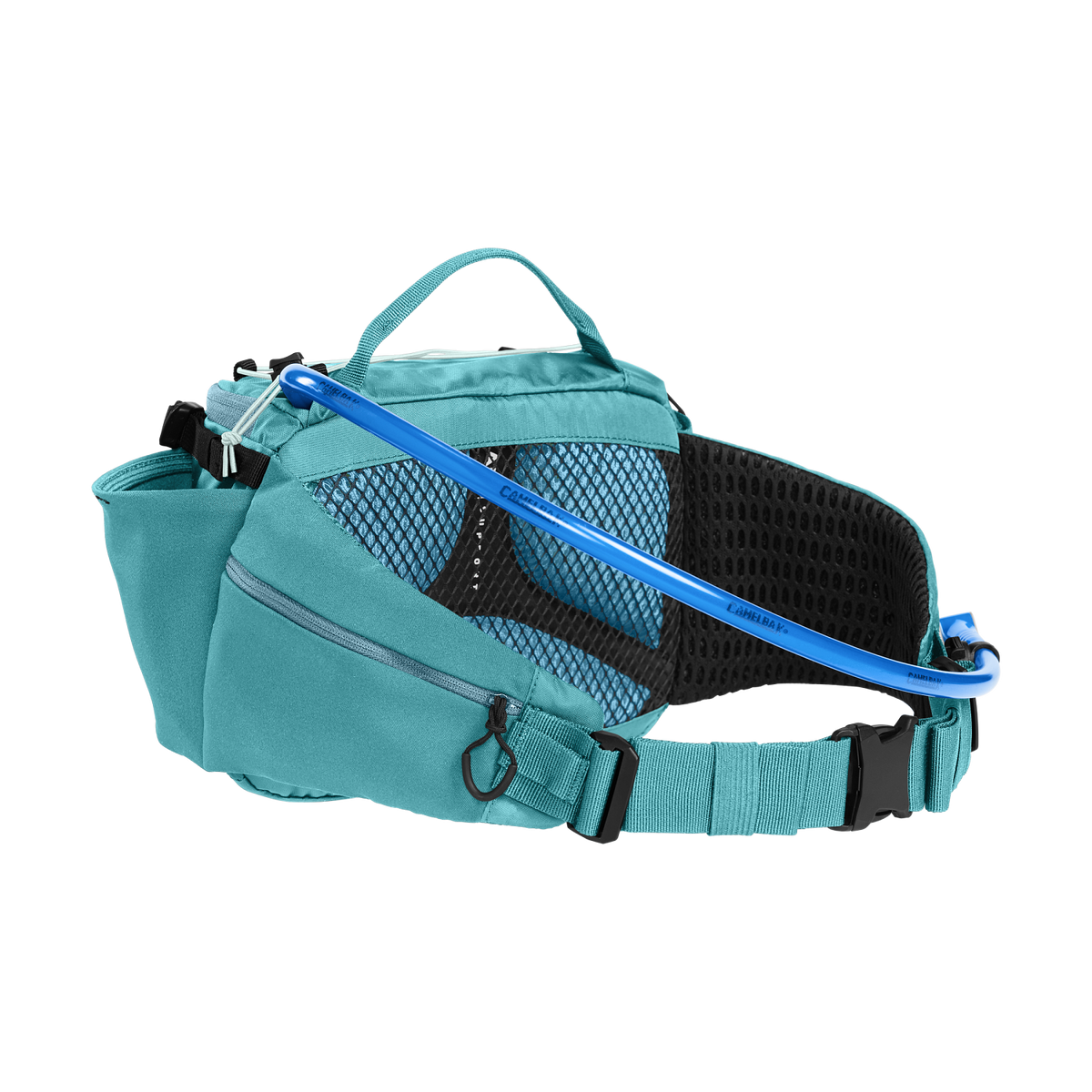 m-u-l-e-5-waist-pack-with-crux-1-5l-lumbar-reservoir-z2 9hvppvdshb