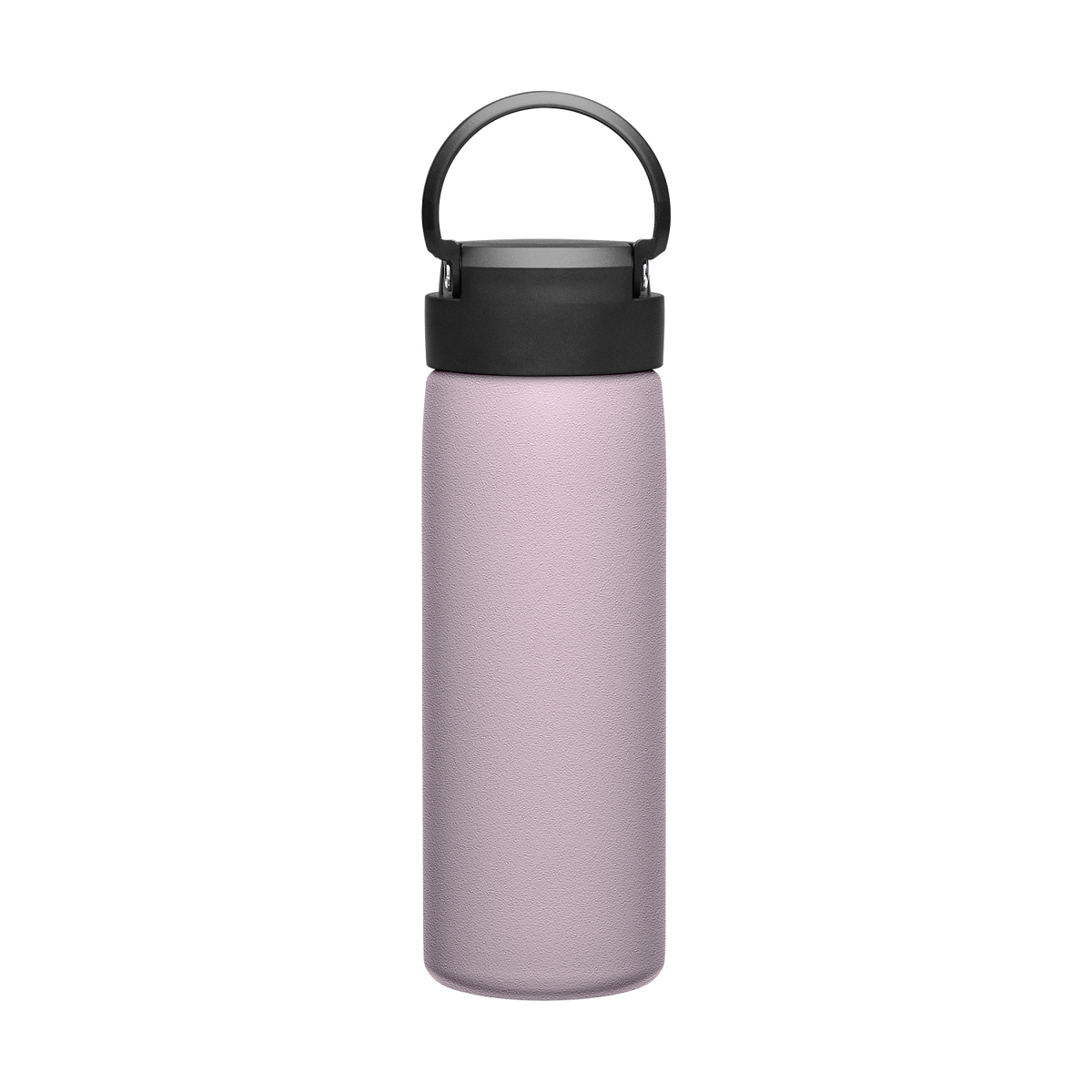 fit-cap-20oz-water-bottle-insulated-stainless-steel-e8 9nldlnklrs