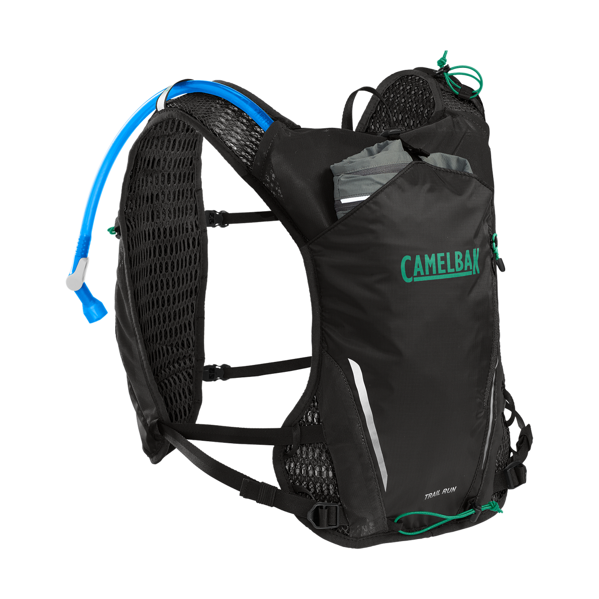 trail-runtm-vest-with-two-17oz-quick-stowtm-flasks-n0 9plwt8k0au
