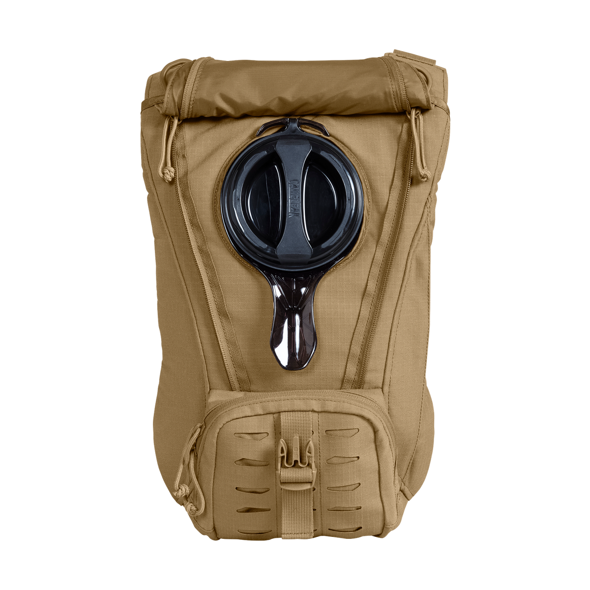 ambushtm-100oz-mil-spec-crux-w9 9txtijyk4b