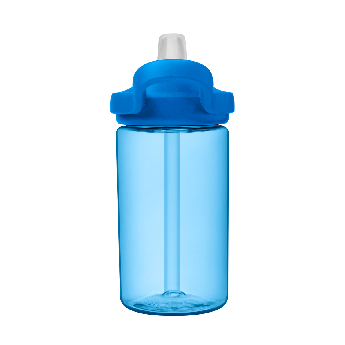 eddy-kids-14oz-bottle-with-tritantm-renew-d0 9wtjrvna5n