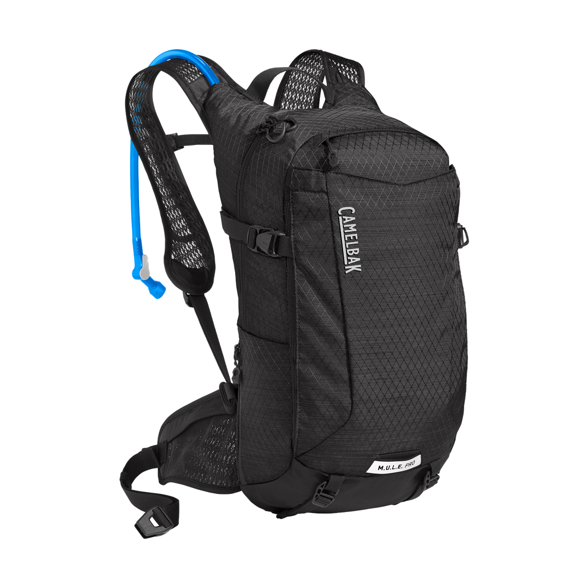 women-s-m-u-l-e-pro-14-100oz-j6 a1wr1wxrk1