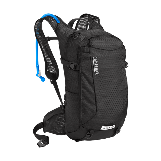 women-s-m-u-l-e-pro-14-100oz-j6 a1wr1wxrk1