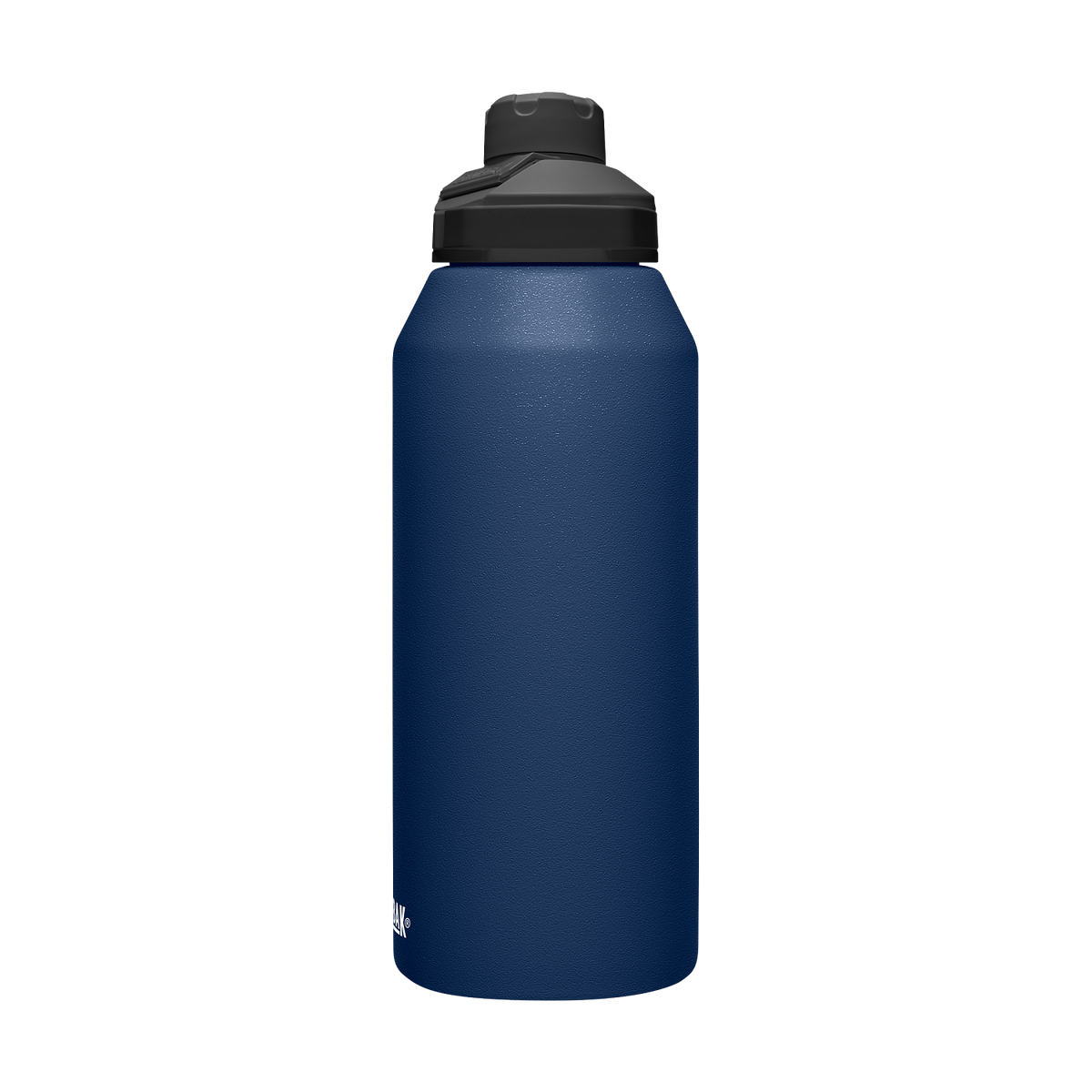 chute-mag-40oz-water-bottle-insulated-stainless-steel-w7 a4cjovekwz