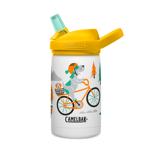 eddy-kids-12-oz-bottle-insulated-stainless-steel-v0 aamircynhq