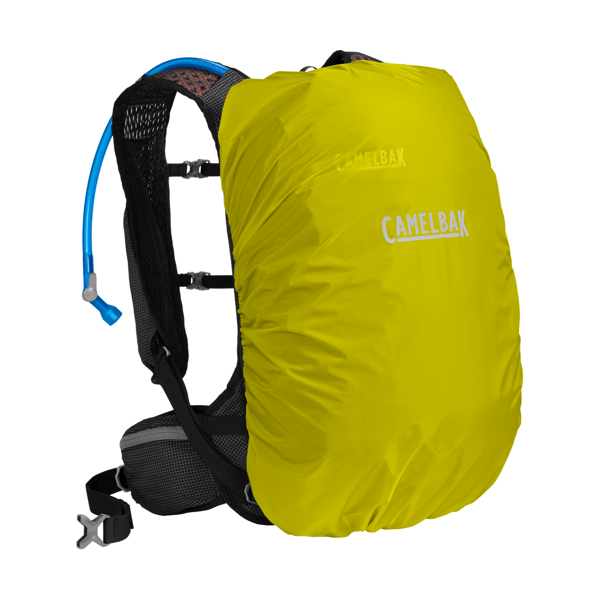 octanetm-22-hydration-hiking-pack-with-fusiontm-2l-reservoir-l6 achw2ljuzk