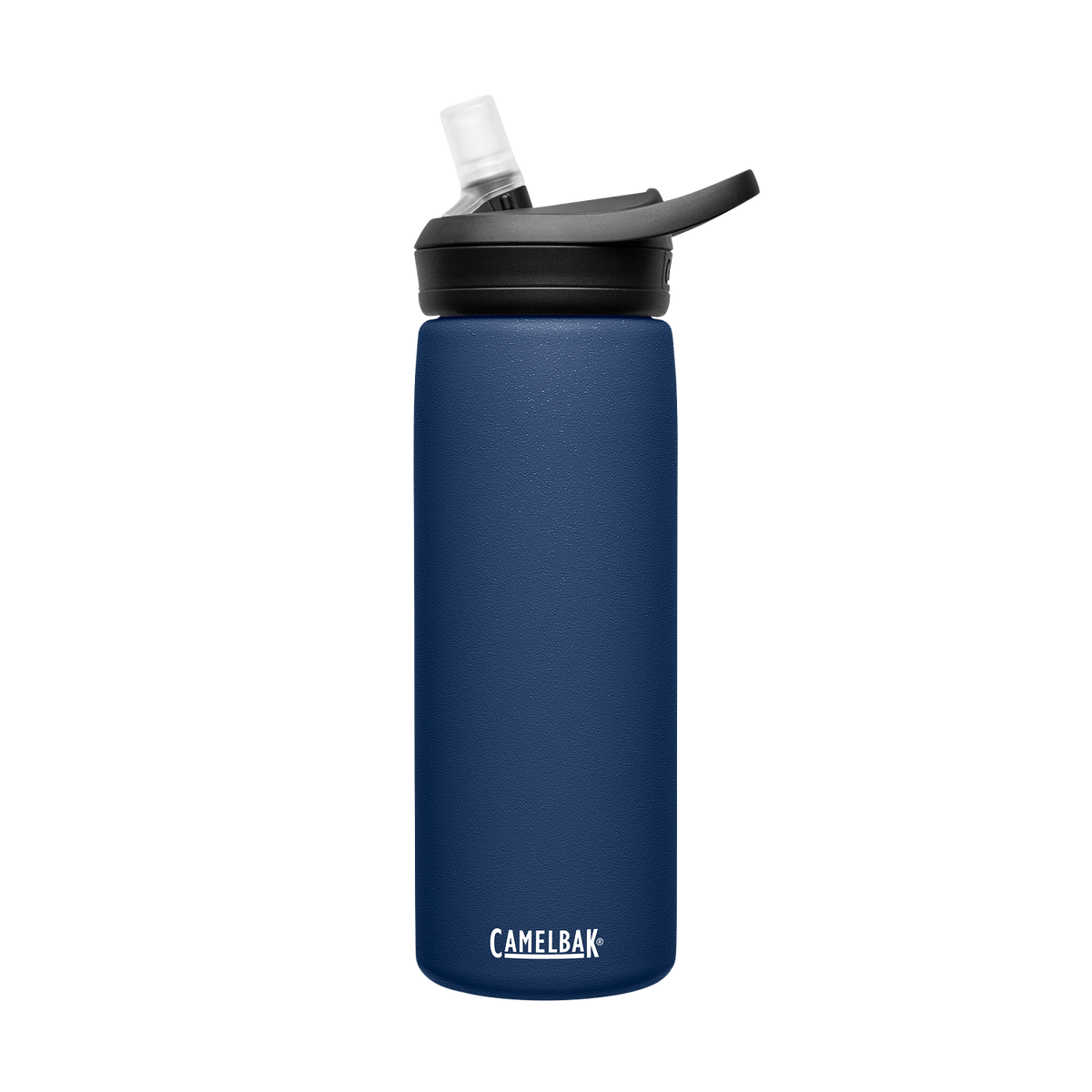 eddy-20-oz-water-bottle-insulated-stainless-steel-o0 ad5knzgisc
