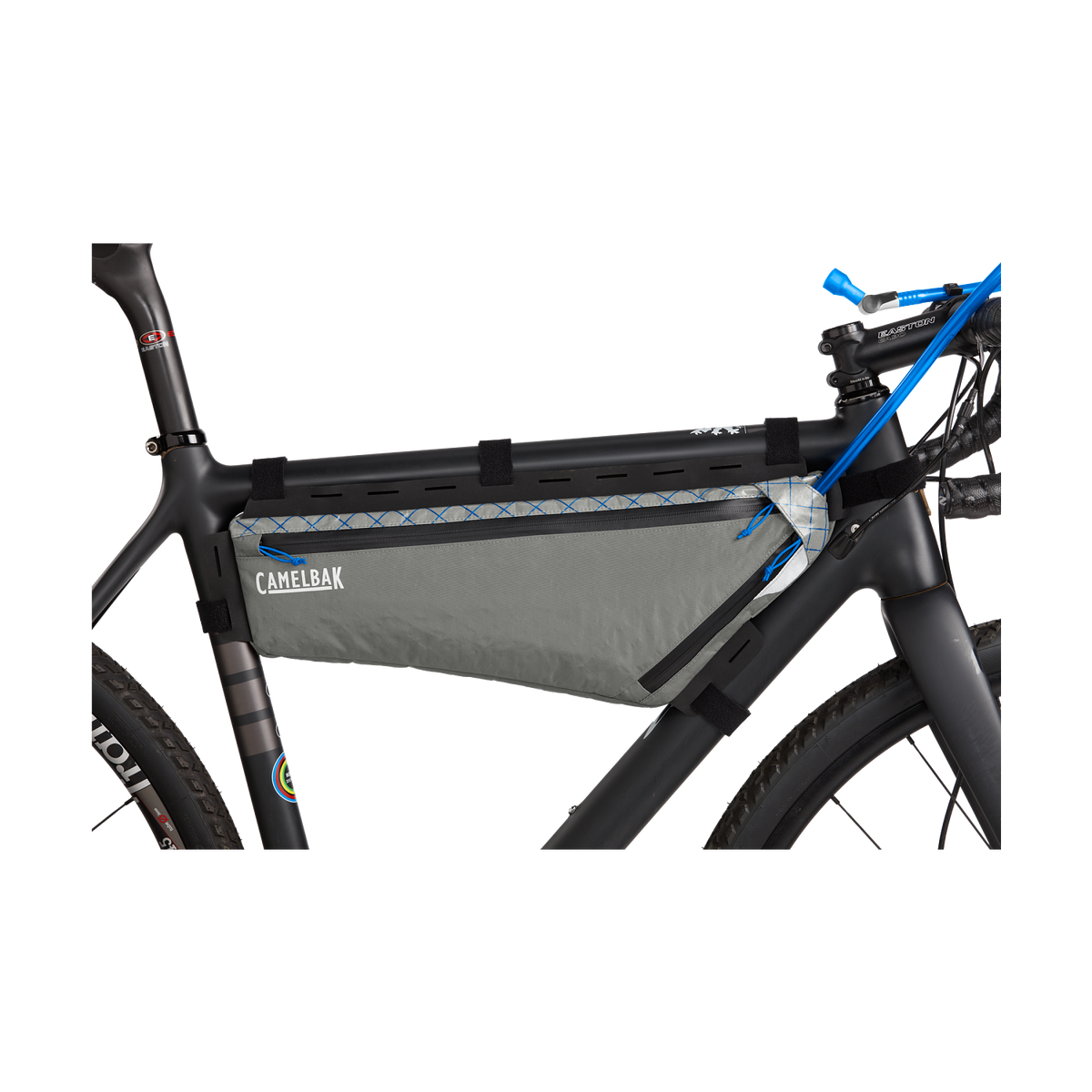 large-m-u-l-e-frame-pack-with-quick-stowtm-2l-bike-reservoir-s0 adwjehsppv