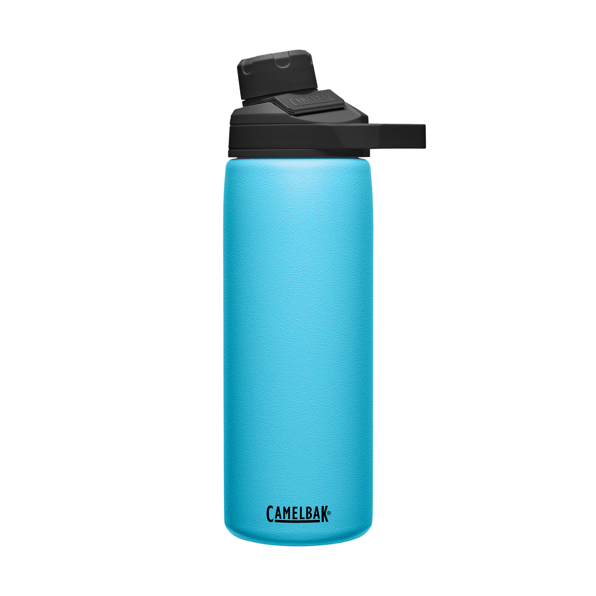 chute-mag-20oz-water-bottle-insulated-stainless-steel-a9 aebdd902ag