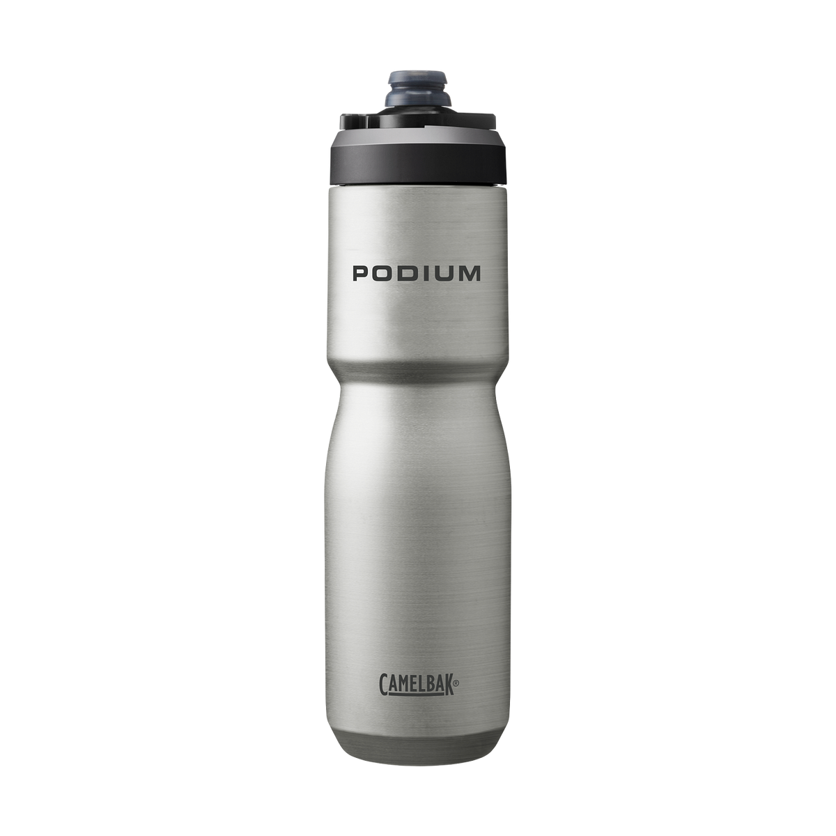 podium-steel-22oz-bike-bottle-u1 af5zmbajz7