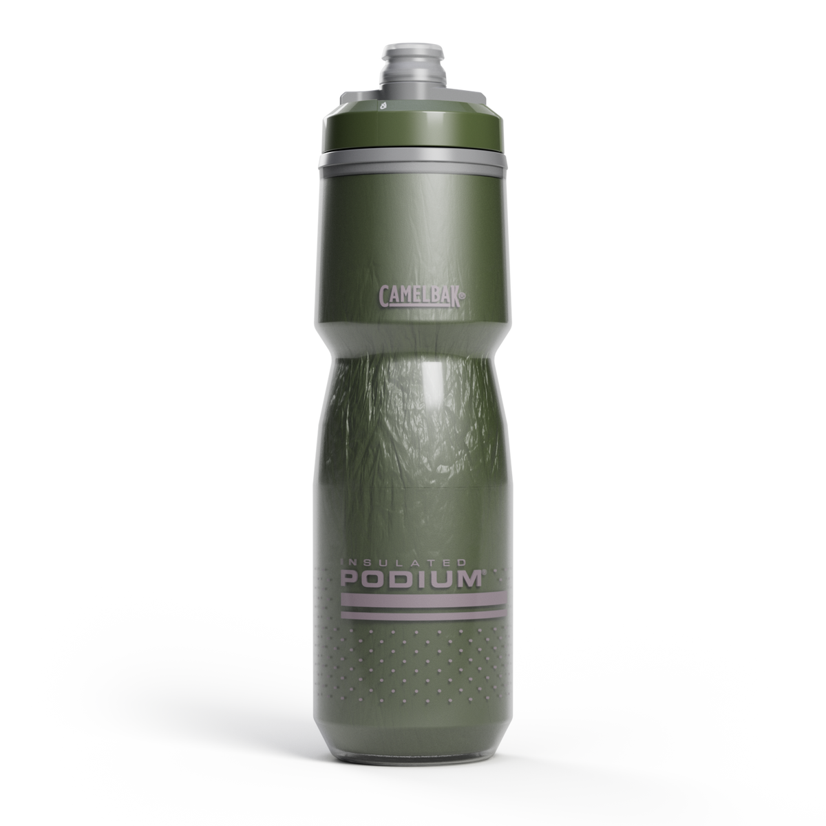 podium-chilltm-24oz-bike-bottle-d8 afaut5hgf8
