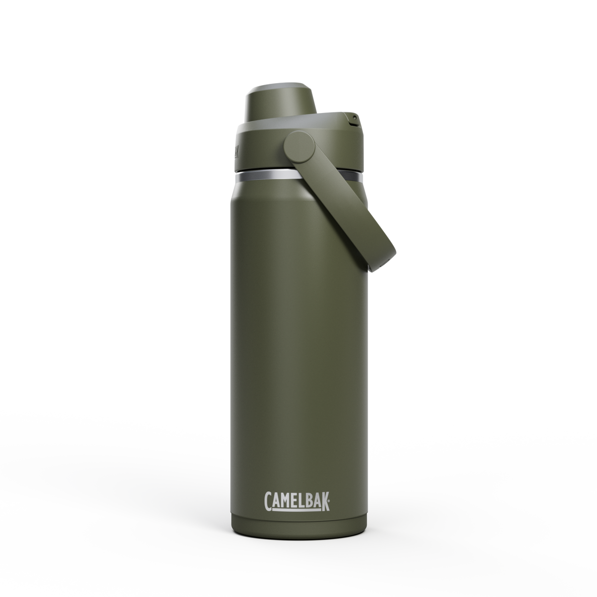 thrivetm-chug-20oz-bottle-insulated-stainless-steel-l5 ah0aubvcfg