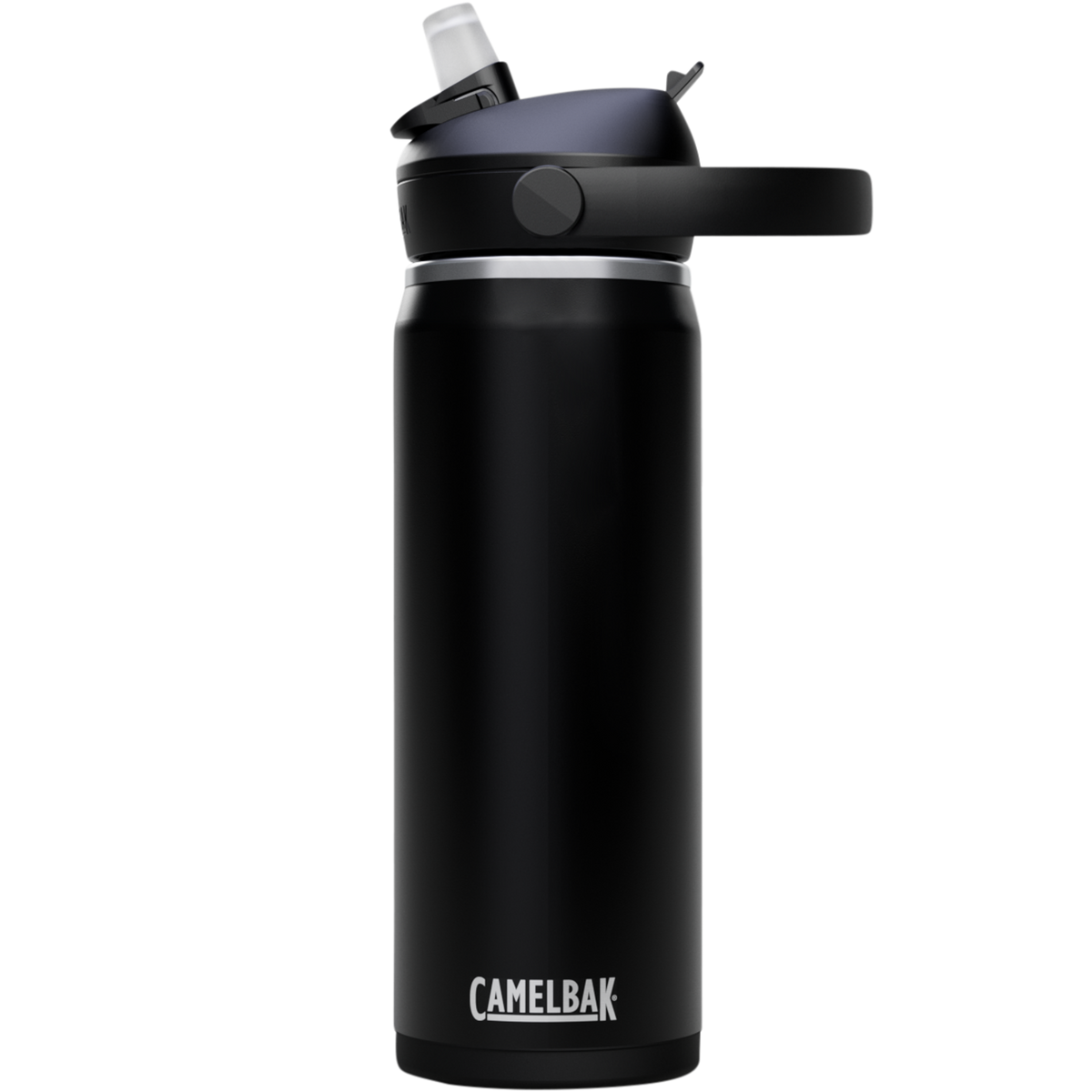 thrivetm-flip-straw-20oz-bottle-insulated-stainless-steel-z8 ahje5nel1c