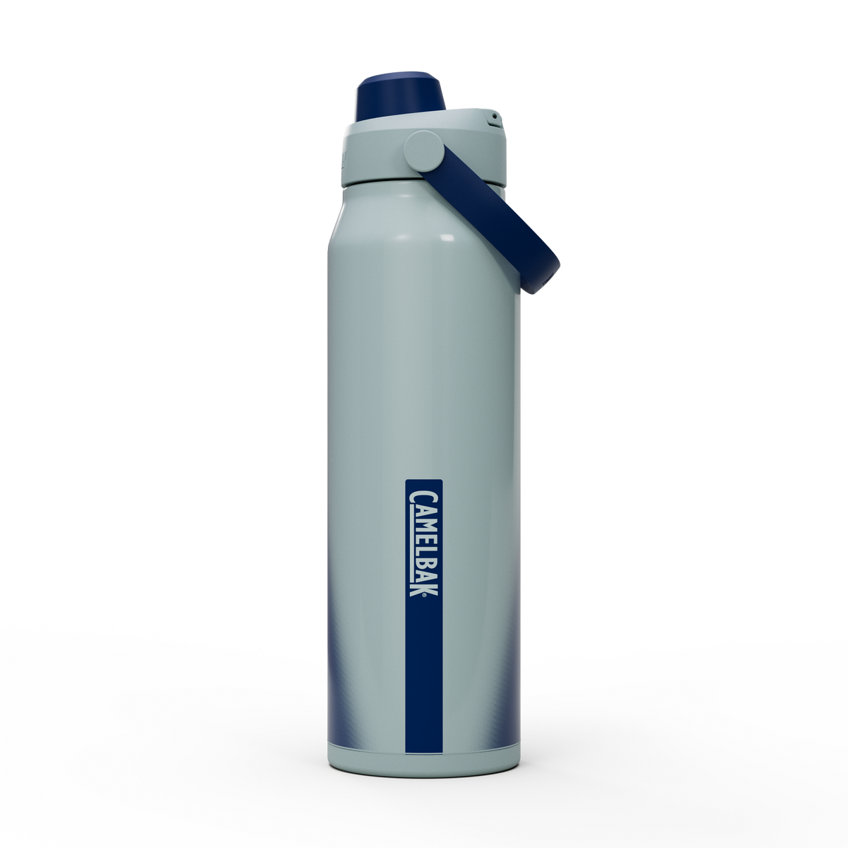 thrivetm-chug-32oz-bottle-insulated-stainless-steel-r8 ahmya29n25