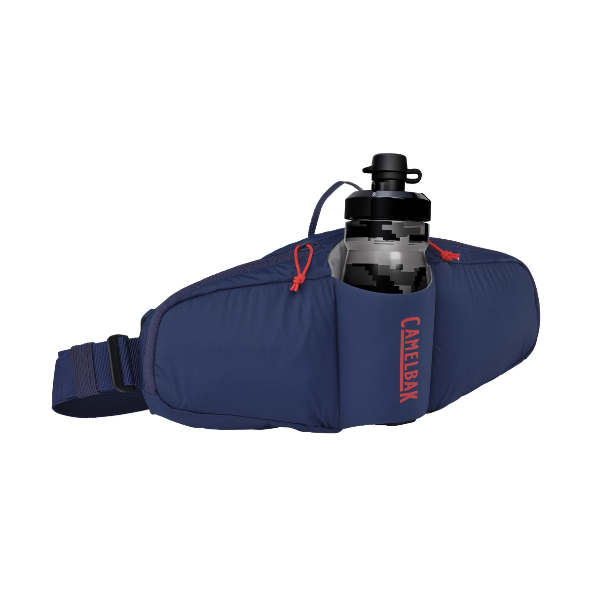 podium-flowtm-2-waist-pack-with-21oz-podium-dirt-series-bottle-w2 ai2qotez5d