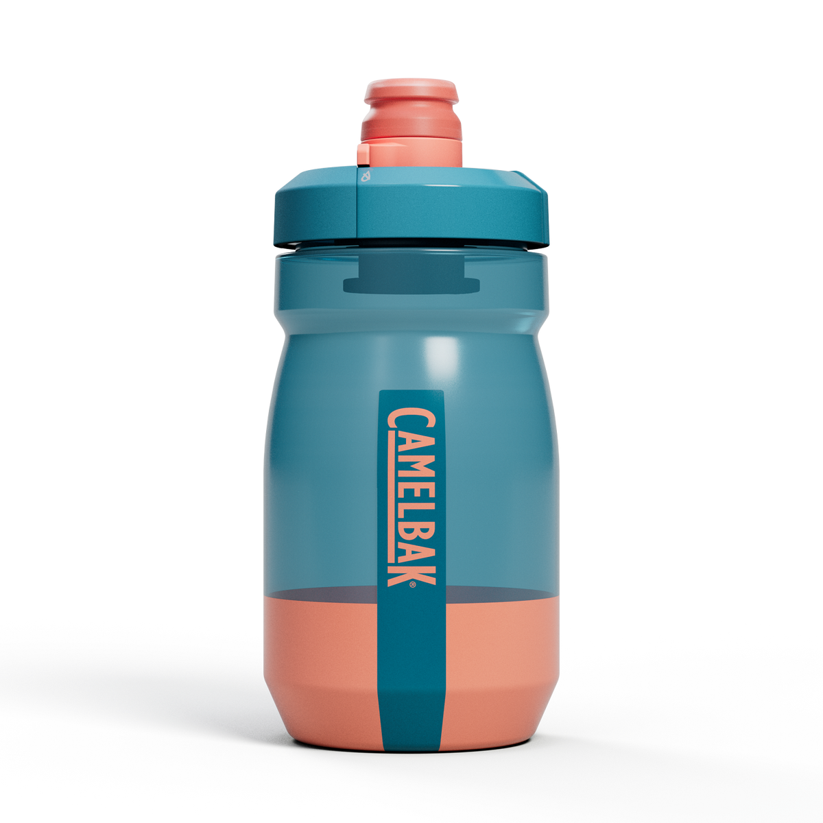 podium-15oz-bike-bottle-h1 ajqdagnbjl
