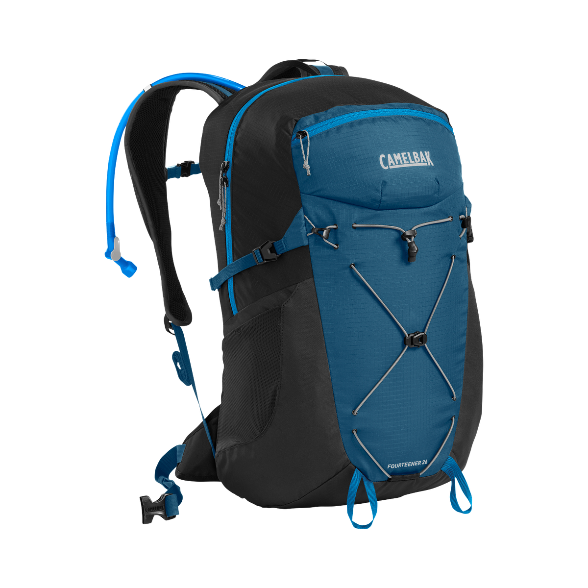 fourteenertm-26-hydration-hiking-pack-with-crux-3l-reservoir-i1 akyogwwjh0