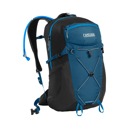 fourteenertm-26-hydration-hiking-pack-with-crux-3l-reservoir-i1 akyogwwjh0