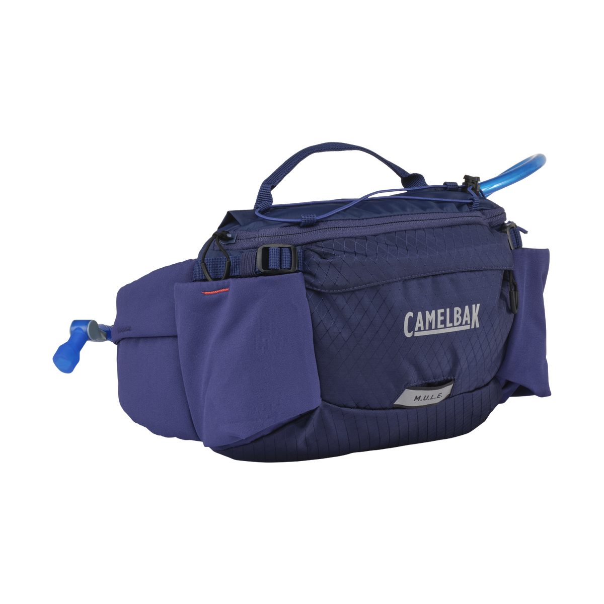 m-u-l-e-5-waist-pack-with-crux-1-5l-lumbar-reservoir-z2 anm9tj2s5k