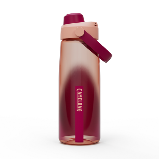 thrivetm-chug-25oz-bottle-with-tritantm-renew-y9 aqhea89f1w