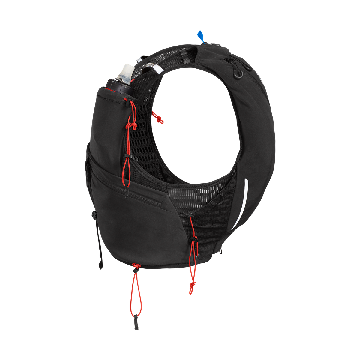 apextm-pro-run-vest-h7 askssqkckk