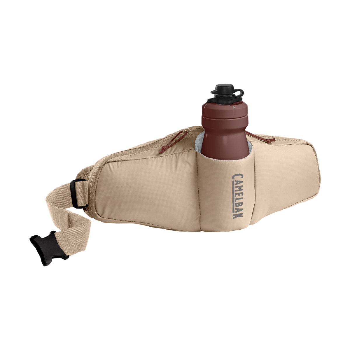 podium-flowtm-2-waist-pack-with-21oz-podium-dirt-series-bottle-w2 ati9paideo
