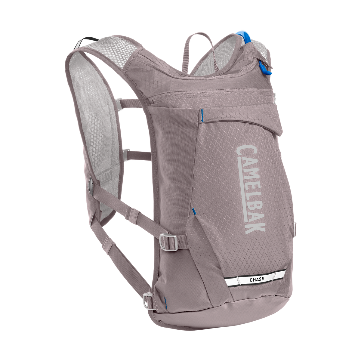 women-s-chasetm-adventure-8-hydration-vest-with-crux-2l-reservoir-q4 auo0jjh3ow