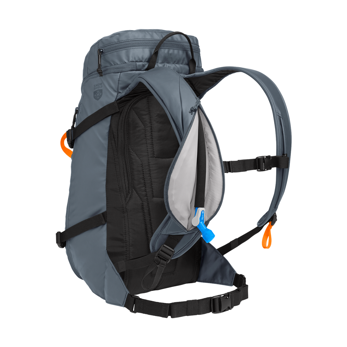 snoblasttm-22-hydration-pack-c1 axaypi58p0