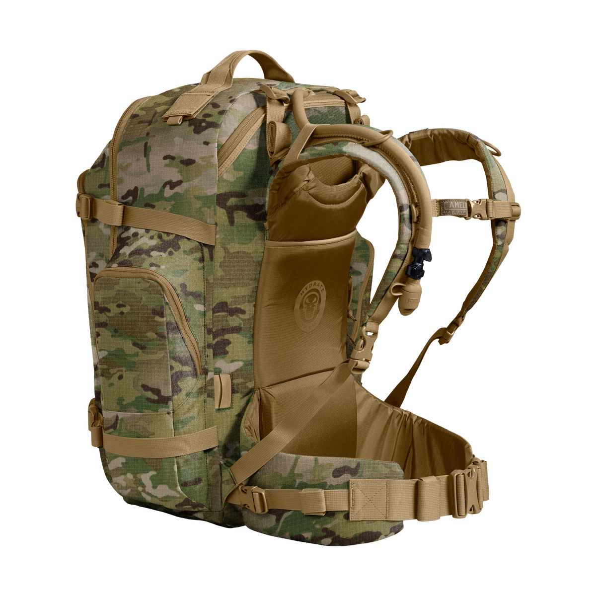 bfmtm-100oz-mil-spec-crux-r8 ayvxrk30zl