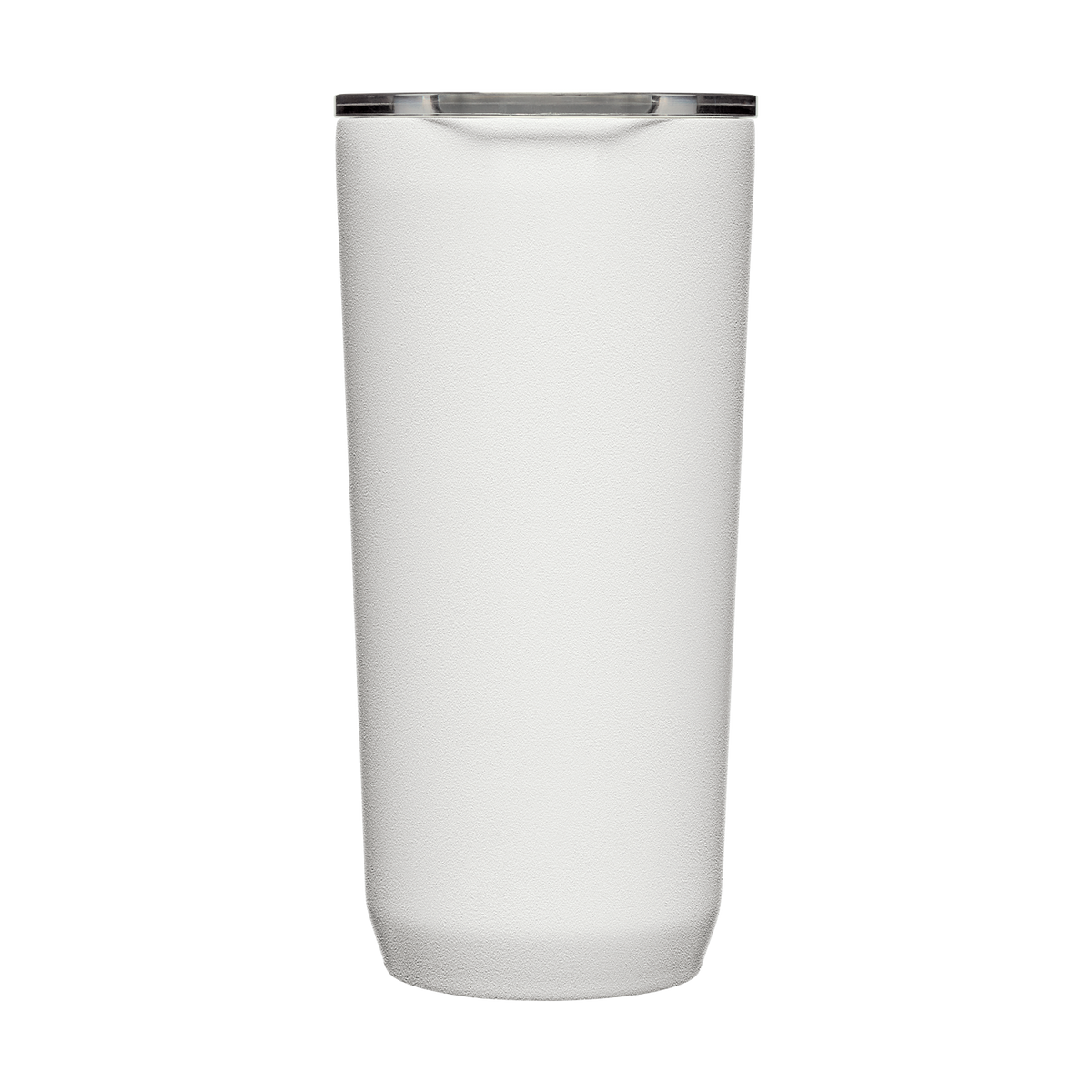 horizon-20-oz-tumbler-insulated-stainless-steel-k4 azohnpvk58