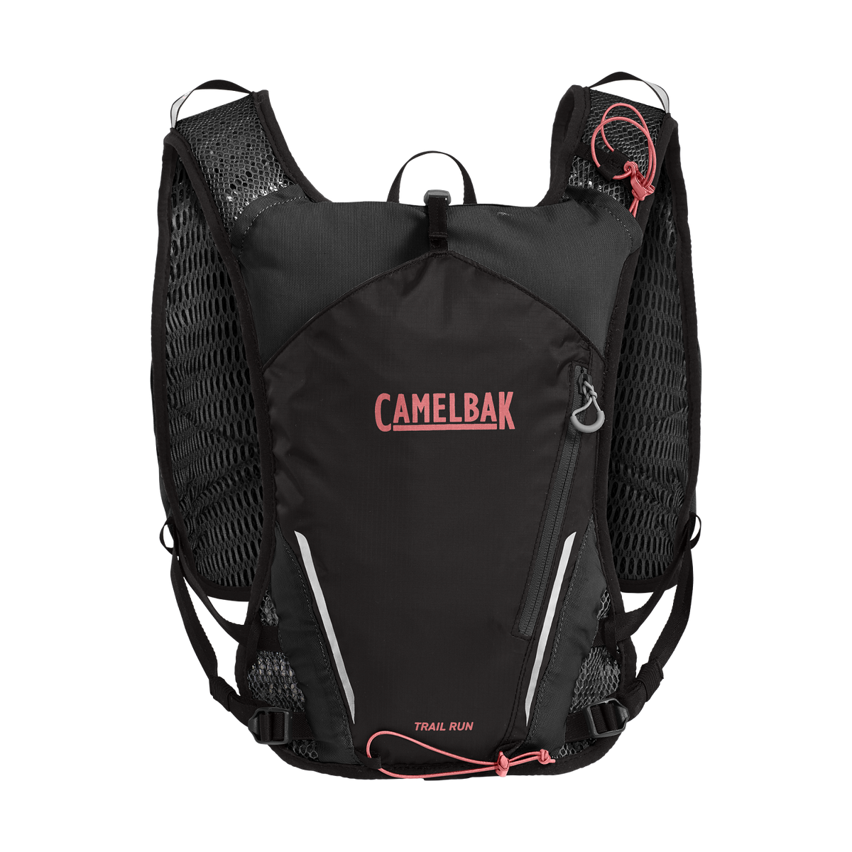 women-s-trail-runtm-vest-with-two-17oz-quick-stowtm-flasks-p9 b3ywqhvdvv