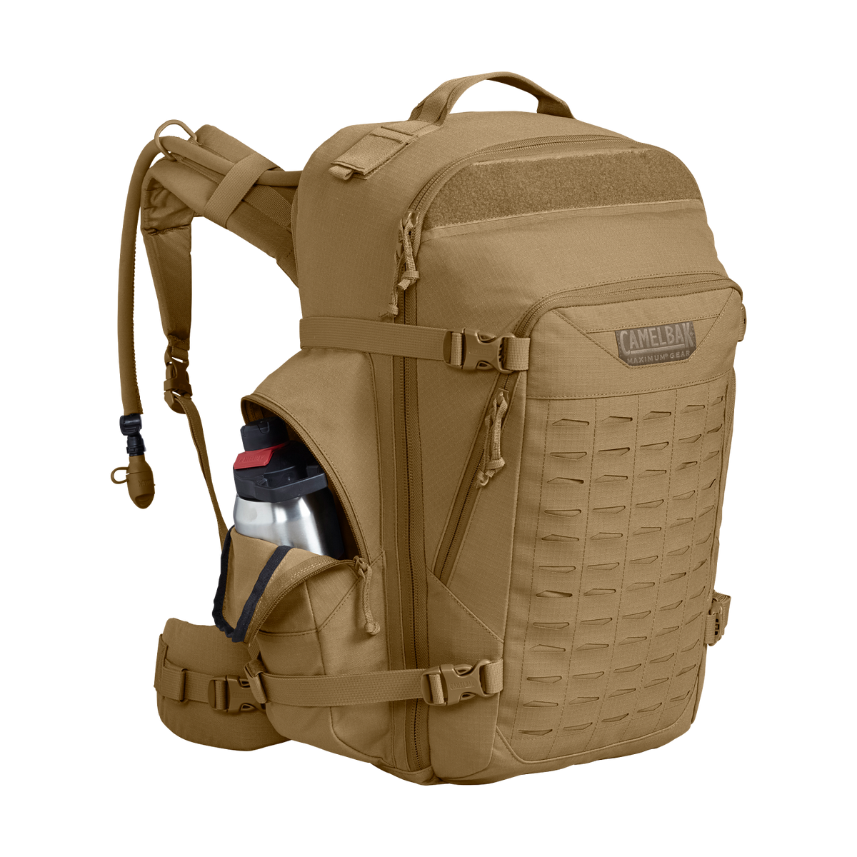 bfmtm-100oz-mil-spec-crux-k7 b75addonlt