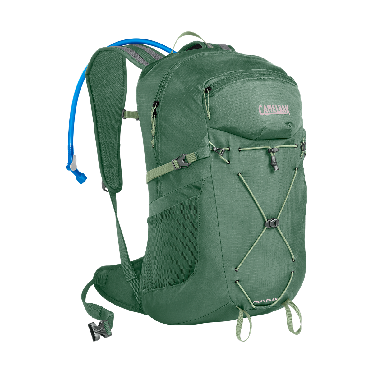 women-s-fourteenertm-24-hydration-hiking-pack-with-crux-3l-reservoir-o5 b8u4qv5trs