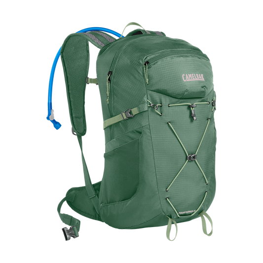 women-s-fourteenertm-24-hydration-hiking-pack-with-crux-3l-reservoir-o5 b8u4qv5trs
