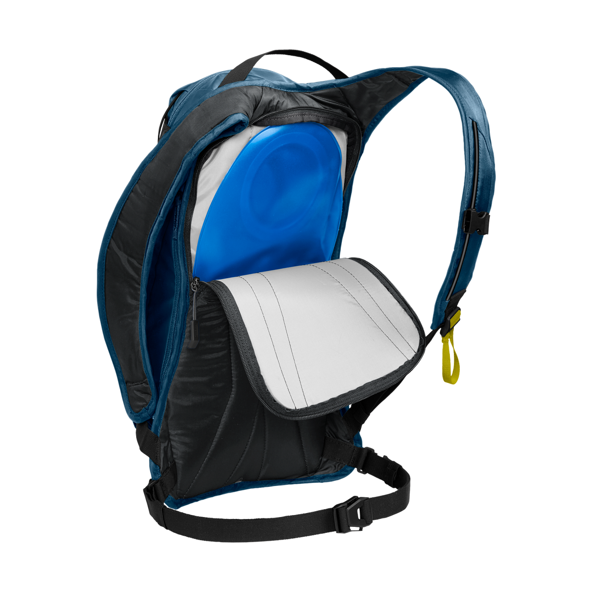 powderhound-tm-12-hydration-pack-c0 b9uftxxn6u