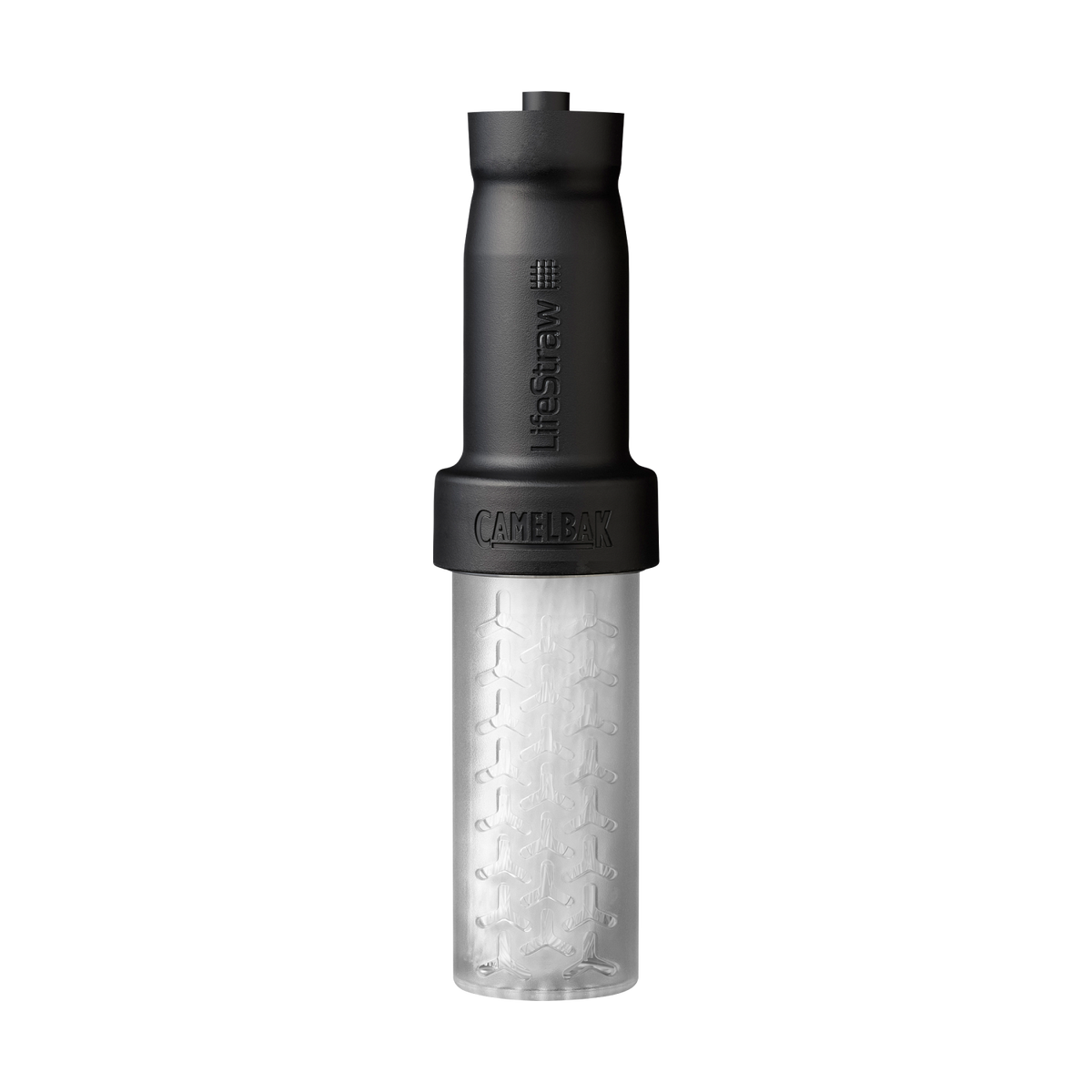 lifestraw-bottle-filter-set-small-s0 bdu6oxpqoo