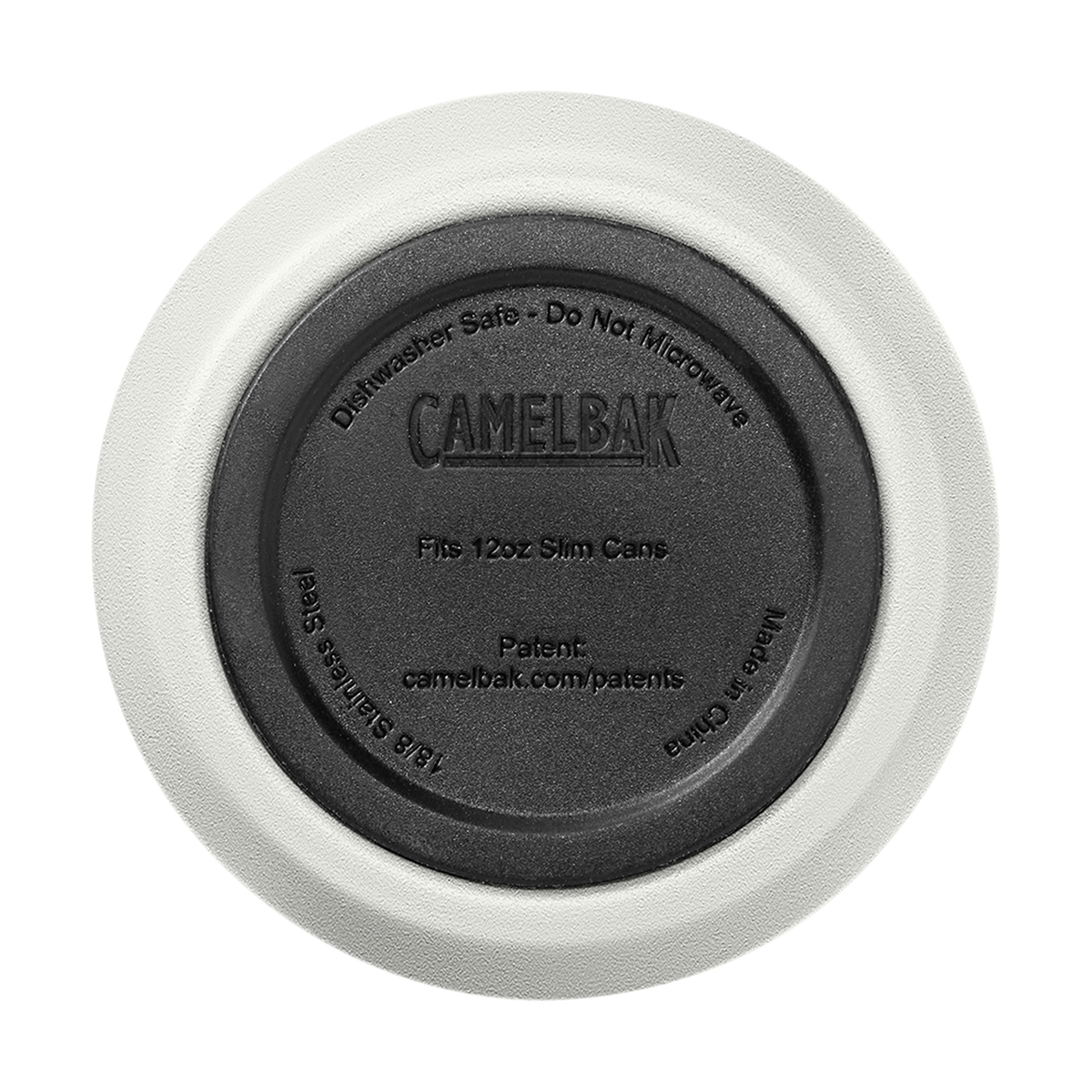 horizon-12oz-slim-can-cooler-mug-insulated-stainless-steel-n4 bevrj7mrb2